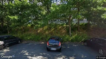 Værelser til leje i Taastrup - Foto fra Google Street View