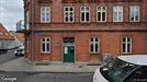 Lejlighed til leje, Esbjerg Centrum, &lt;span class=&quot;blurred street&quot; onclick=&quot;ProcessAdRequest(1223655)&quot;&gt;&lt;span class=&quot;hint&quot;&gt;Se vej-navn&lt;/span&gt;[xxxxxxxxxx]&lt;/span&gt;