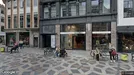 Lejlighed til leje, København K, &lt;span class=&quot;blurred street&quot; onclick=&quot;ProcessAdRequest(1223962)&quot;&gt;&lt;span class=&quot;hint&quot;&gt;Se vej-navn&lt;/span&gt;[xxxxxxxxxx]&lt;/span&gt;