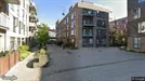 Lejlighed til leje, København S, &lt;span class=&quot;blurred street&quot; onclick=&quot;ProcessAdRequest(1224458)&quot;&gt;&lt;span class=&quot;hint&quot;&gt;Se vej-navn&lt;/span&gt;[xxxxxxxxxx]&lt;/span&gt;