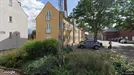 Lejlighed til leje, Haderslev, &lt;span class=&quot;blurred street&quot; onclick=&quot;ProcessAdRequest(1224945)&quot;&gt;&lt;span class=&quot;hint&quot;&gt;Se vej-navn&lt;/span&gt;[xxxxxxxxxx]&lt;/span&gt;