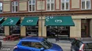 Lejlighed til leje, Østerbro, &lt;span class=&quot;blurred street&quot; onclick=&quot;ProcessAdRequest(1225293)&quot;&gt;&lt;span class=&quot;hint&quot;&gt;Se vej-navn&lt;/span&gt;[xxxxxxxxxx]&lt;/span&gt;