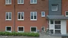 Lejlighed til leje, Haderslev, &lt;span class=&quot;blurred street&quot; onclick=&quot;ProcessAdRequest(1226612)&quot;&gt;&lt;span class=&quot;hint&quot;&gt;Se vej-navn&lt;/span&gt;[xxxxxxxxxx]&lt;/span&gt;