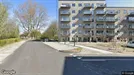 Lejlighed til leje, Esbjerg N, &lt;span class=&quot;blurred street&quot; onclick=&quot;ProcessAdRequest(1226927)&quot;&gt;&lt;span class=&quot;hint&quot;&gt;Se vej-navn&lt;/span&gt;[xxxxxxxxxx]&lt;/span&gt;