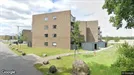 Lejlighed til leje, Vejle Centrum, &lt;span class=&quot;blurred street&quot; onclick=&quot;ProcessAdRequest(1226932)&quot;&gt;&lt;span class=&quot;hint&quot;&gt;Se vej-navn&lt;/span&gt;[xxxxxxxxxx]&lt;/span&gt;