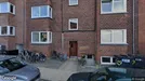 Lejlighed til leje, Nørresundby, &lt;span class=&quot;blurred street&quot; onclick=&quot;ProcessAdRequest(1227073)&quot;&gt;&lt;span class=&quot;hint&quot;&gt;Se vej-navn&lt;/span&gt;[xxxxxxxxxx]&lt;/span&gt;