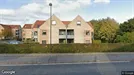 Lejlighed til leje, Kongens Lyngby, &lt;span class=&quot;blurred street&quot; onclick=&quot;ProcessAdRequest(1227223)&quot;&gt;&lt;span class=&quot;hint&quot;&gt;Se vej-navn&lt;/span&gt;[xxxxxxxxxx]&lt;/span&gt;