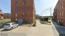 Lejlighed til leje, Horsens, &lt;span class=&quot;blurred street&quot; onclick=&quot;ProcessAdRequest(1227293)&quot;&gt;&lt;span class=&quot;hint&quot;&gt;Se vej-navn&lt;/span&gt;[xxxxxxxxxx]&lt;/span&gt;