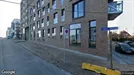 Lejlighed til leje, Køge, &lt;span class=&quot;blurred street&quot; onclick=&quot;ProcessAdRequest(1227827)&quot;&gt;&lt;span class=&quot;hint&quot;&gt;Se vej-navn&lt;/span&gt;[xxxxxxxxxx]&lt;/span&gt;