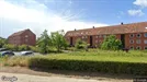 Lejlighed til leje, Kalundborg, &lt;span class=&quot;blurred street&quot; onclick=&quot;ProcessAdRequest(1228194)&quot;&gt;&lt;span class=&quot;hint&quot;&gt;Se vej-navn&lt;/span&gt;[xxxxxxxxxx]&lt;/span&gt;