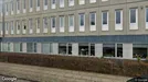 Lejlighed til leje, Esbjerg Centrum, &lt;span class=&quot;blurred street&quot; onclick=&quot;ProcessAdRequest(1229252)&quot;&gt;&lt;span class=&quot;hint&quot;&gt;Se vej-navn&lt;/span&gt;[xxxxxxxxxx]&lt;/span&gt;