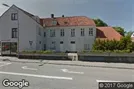 Værelse til leje, Hjørring, Skolegade