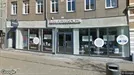 Lejlighed til leje, Esbjerg Centrum, &lt;span class=&quot;blurred street&quot; onclick=&quot;ProcessAdRequest(885637)&quot;&gt;&lt;span class=&quot;hint&quot;&gt;Se vej-navn&lt;/span&gt;[xxxxxxxxxx]&lt;/span&gt;