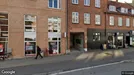 Lejlighed til leje, Søborg, Søborg Hovedgade